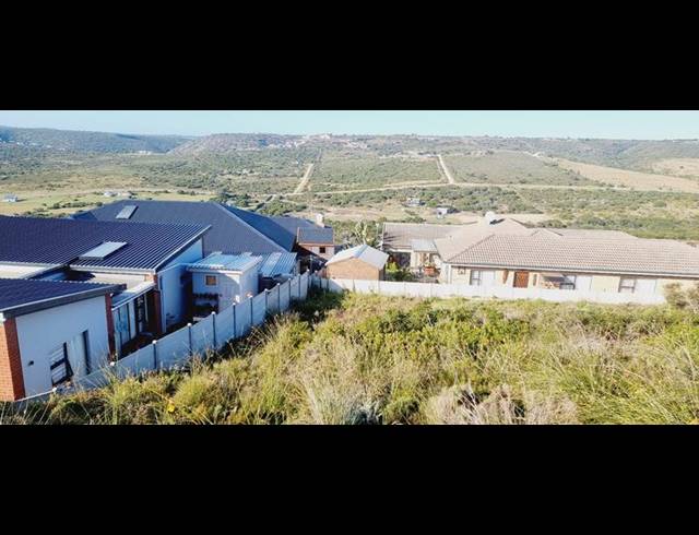 LAND FOR SALE IN SEEMEEU PARK